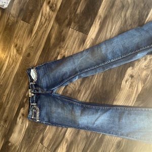 Brand new Charme Levi’s really nice